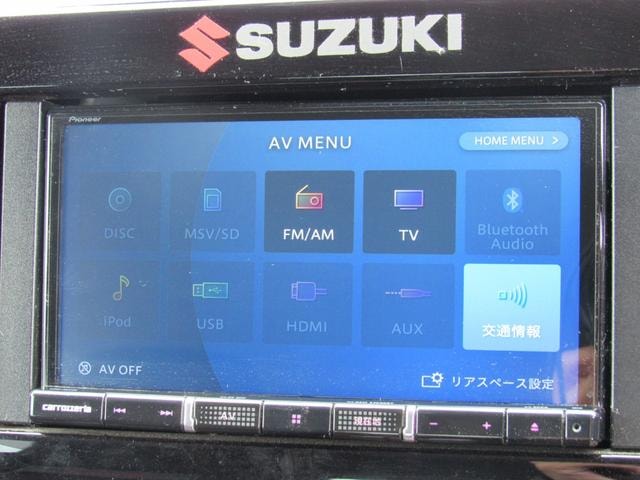 Миниатюра 39