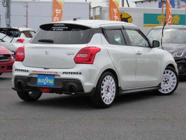 Миниатюра 51
