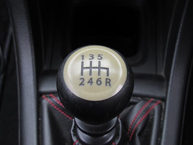 Миниатюра 25