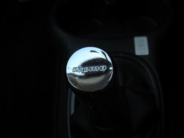 Миниатюра 28