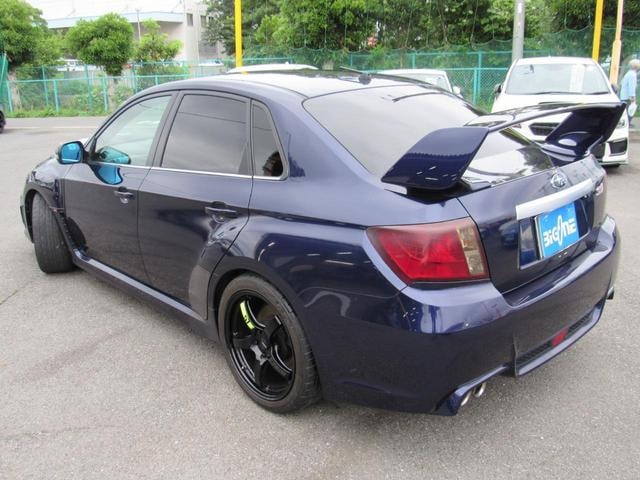 Миниатюра 18
