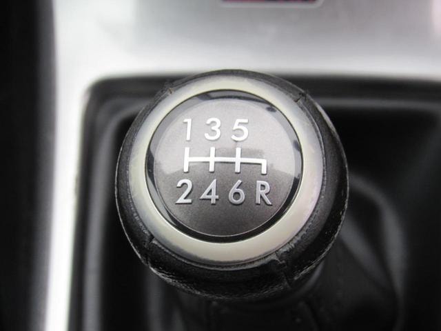 Миниатюра 33