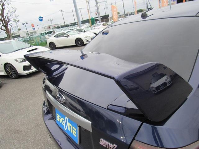 Миниатюра 58