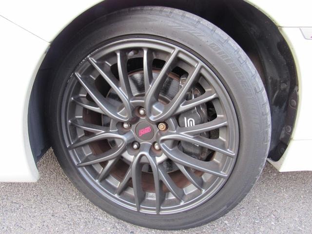 Миниатюра 14