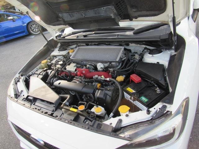 Миниатюра 65