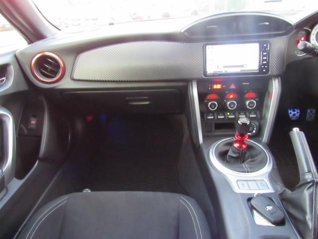 Миниатюра 21