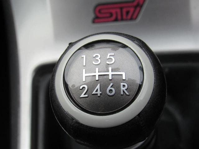 Миниатюра 31