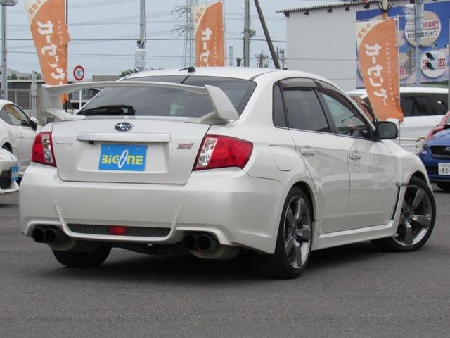 Миниатюра 40