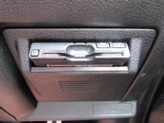 Миниатюра 35