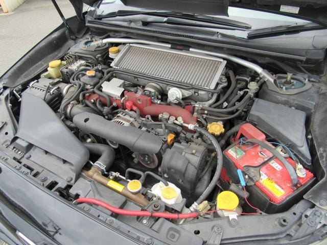 Миниатюра 60