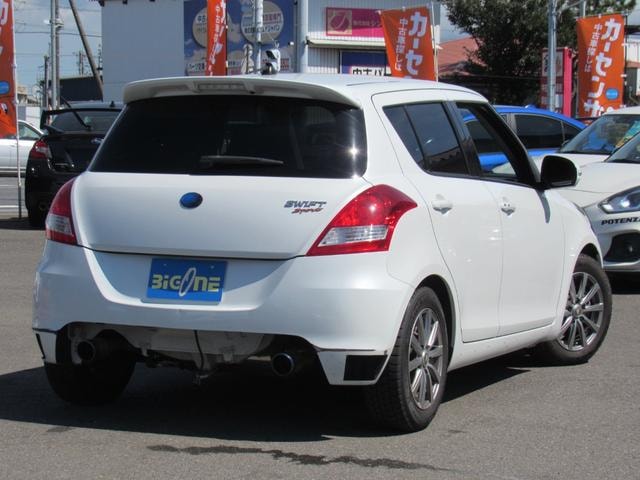 Миниатюра 40