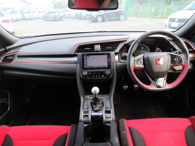Миниатюра 24