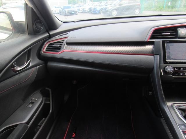 Миниатюра 25