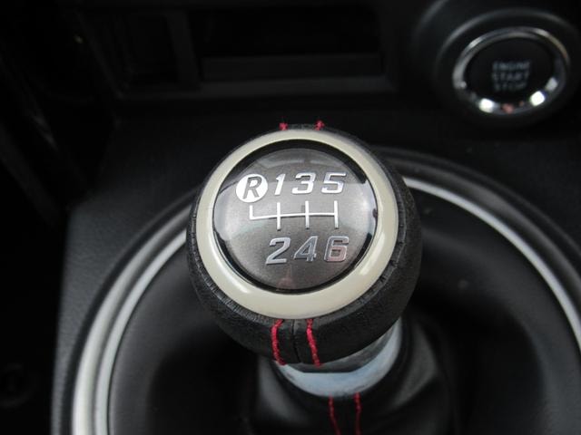 Миниатюра 25