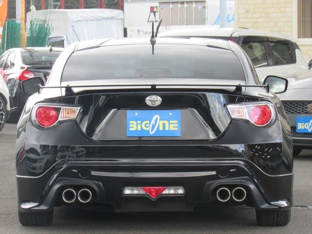 Миниатюра 48