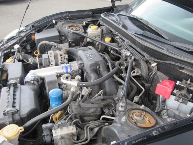 Миниатюра 58