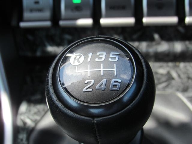 Миниатюра 27