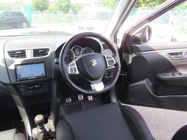 Миниатюра 19