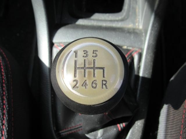 Миниатюра 31