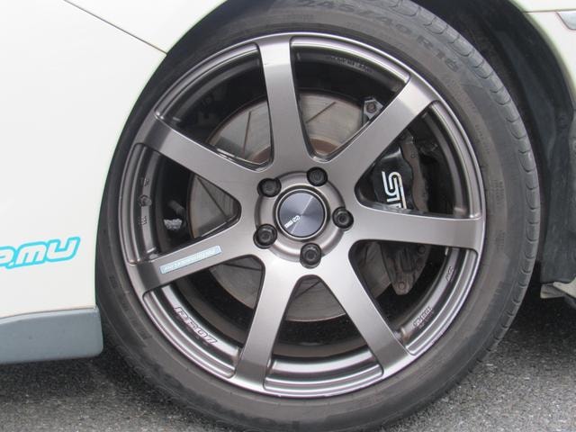 Миниатюра 11