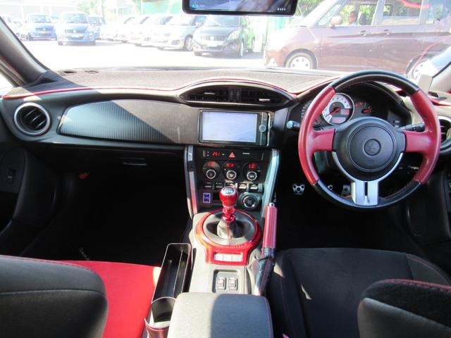 Миниатюра 24