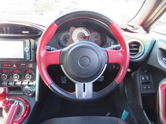 Миниатюра 26