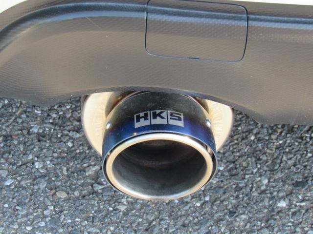 Миниатюра 50
