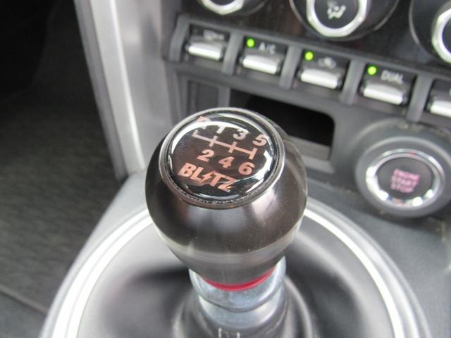 Миниатюра 37