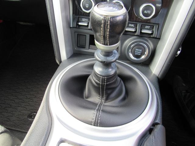 Миниатюра 37