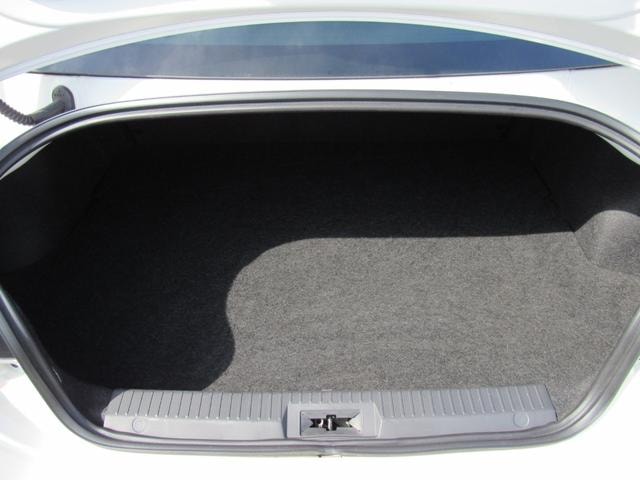 Миниатюра 47