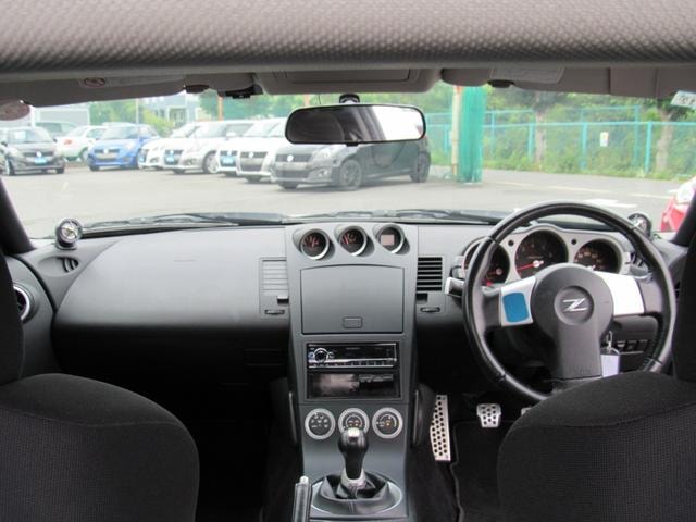 Миниатюра 18
