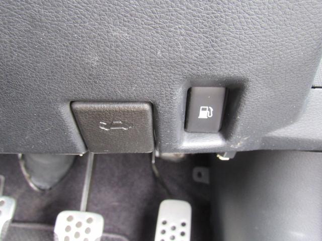 Миниатюра 21