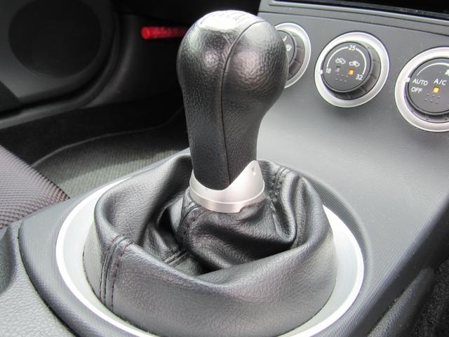 Миниатюра 31