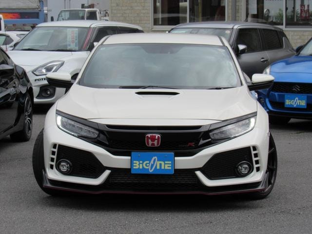 Миниатюра 8