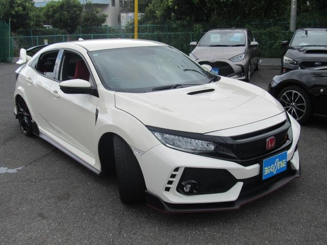 Миниатюра 63