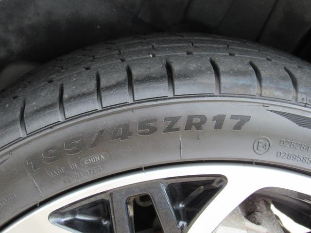 Миниатюра 15