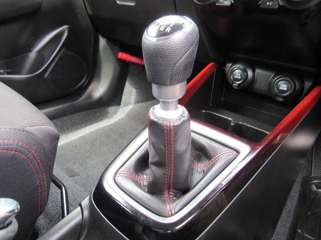 Миниатюра 43