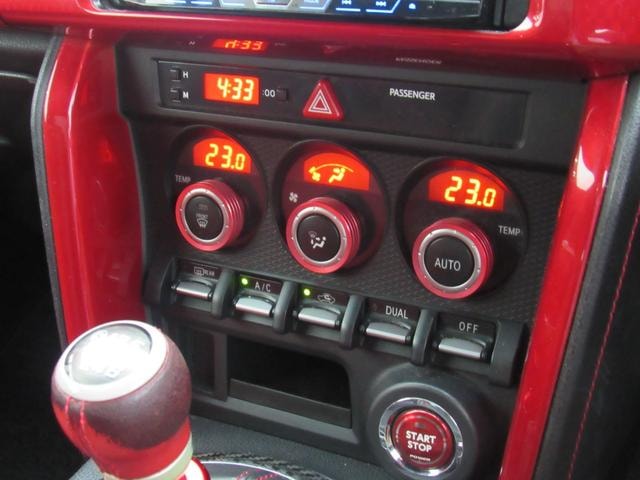 Миниатюра 22