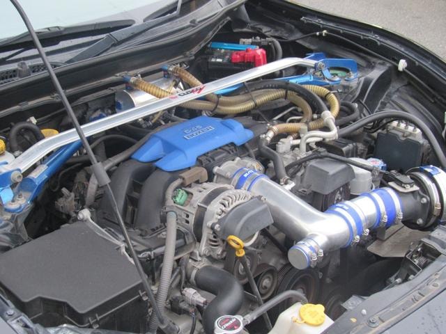Миниатюра 35