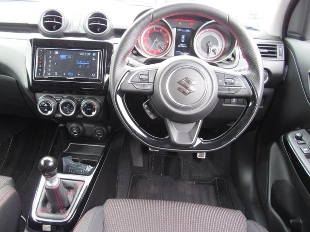 Миниатюра 18