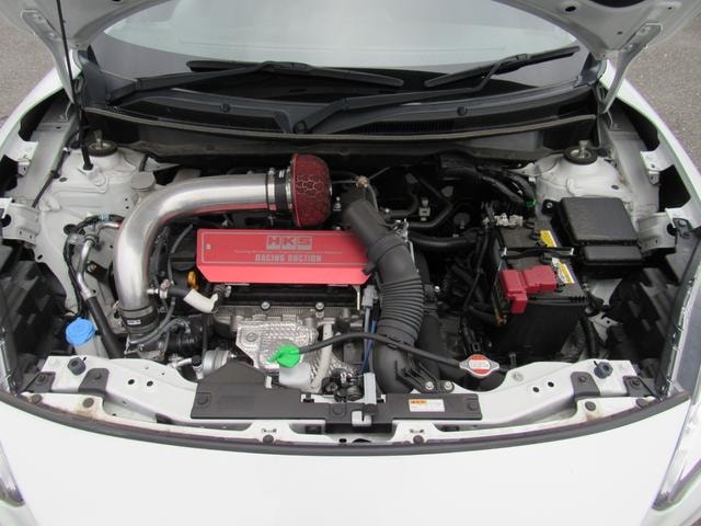 Миниатюра 57