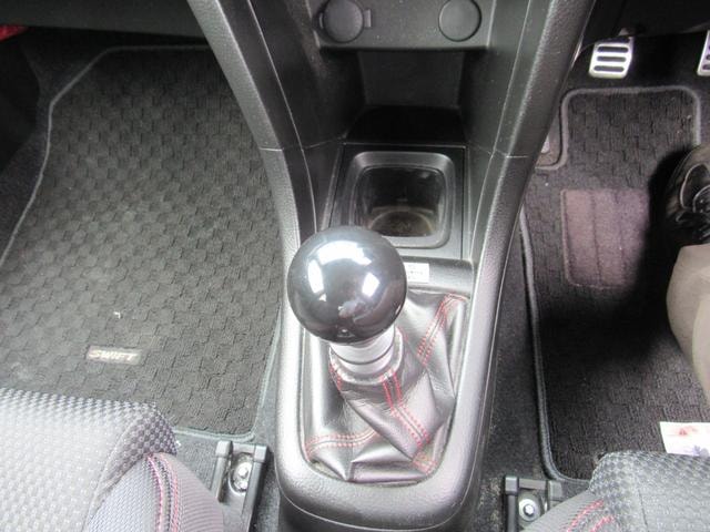 Миниатюра 38