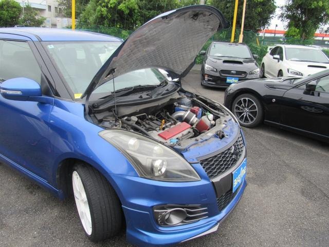 Миниатюра 63