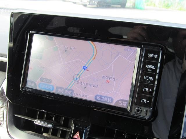 Миниатюра 34