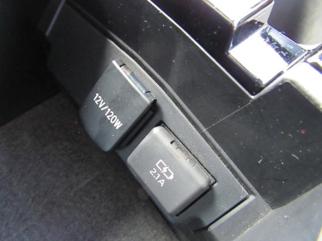 Миниатюра 46