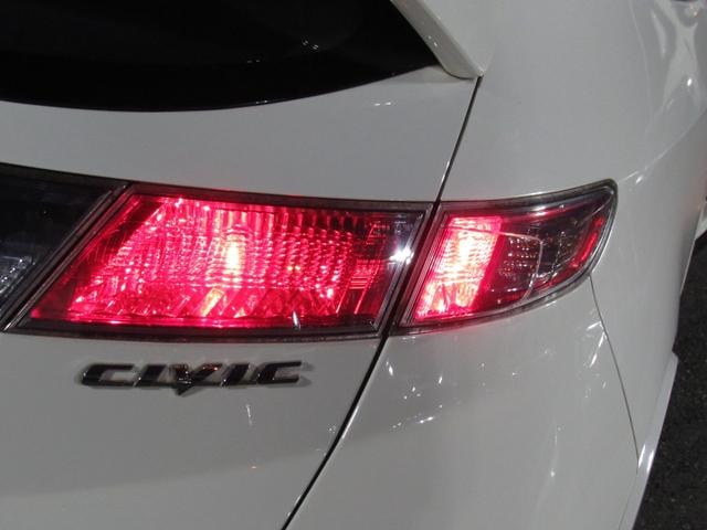 Миниатюра 16