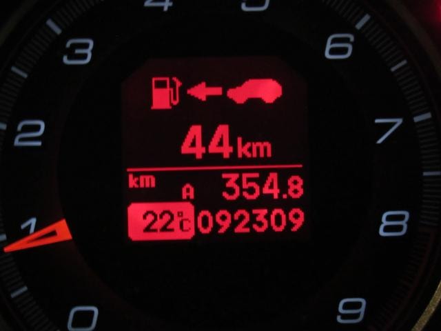 Миниатюра 26