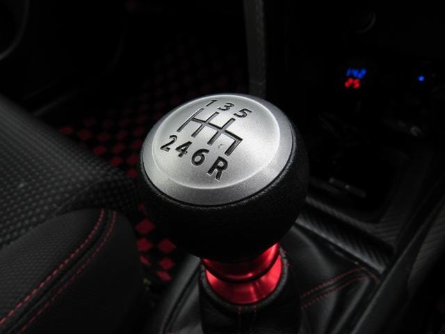 Миниатюра 45