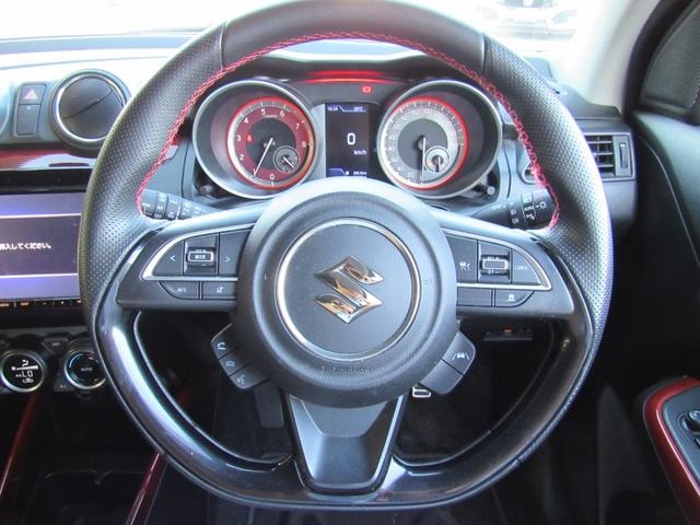 Миниатюра 27