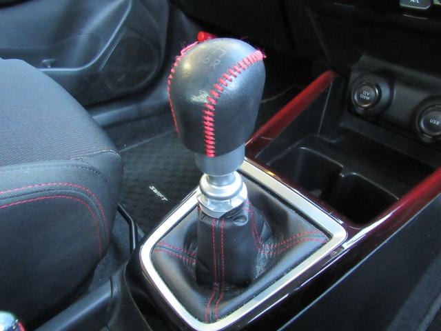 Миниатюра 38